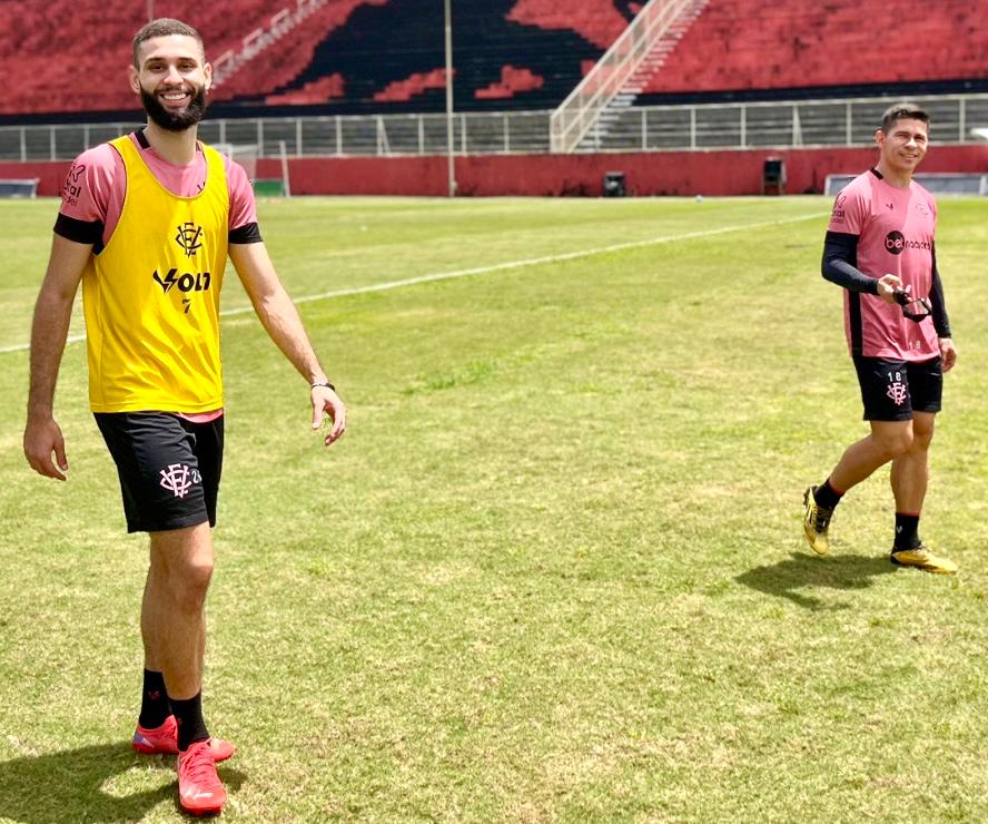 ️⚽️JOGOS DE HOJE BRASILEIRÃO 2023, JOGOS DO CAMPEONATO BRASILEIRO 2023, 27/09/2023